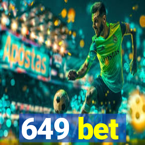 649 bet